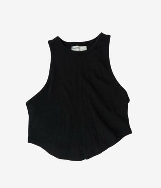 Pack camisetas y tops