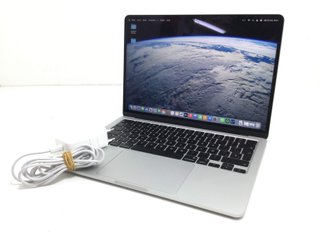 E578400-0 Portatil Apple Apple Macbook Air M4 1