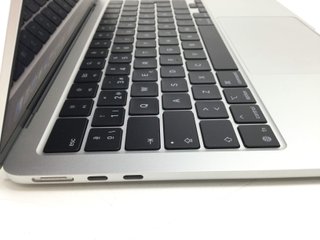 E578400-0 Portatil Apple Apple Macbook Air M4 1