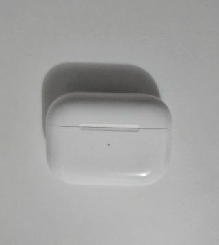 Airpods Pro 2 Originales Apple