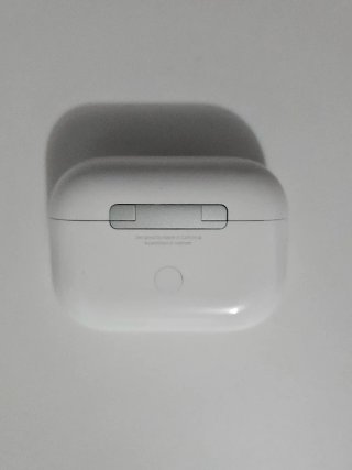 Airpods Pro 2 Originales Apple