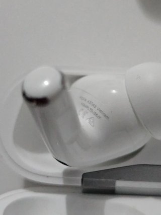 Airpods Pro 2 Originales Apple