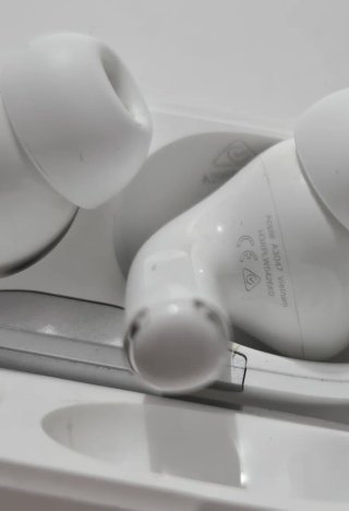 Airpods Pro 2 Originales Apple