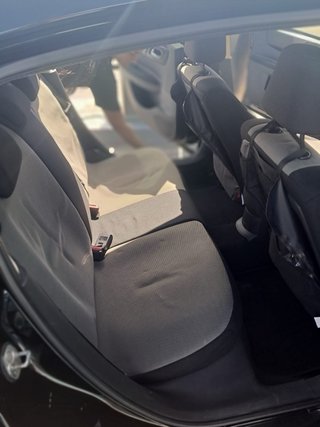 Citroen C4 2009