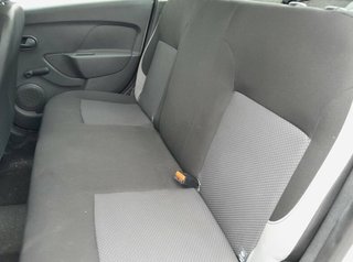 Maneta interior dacia 806717698r logan ii 1139678
