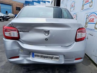 Maneta interior dacia 806717698r logan ii 1139678
