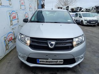Maneta interior dacia 806717698r logan ii 1139678