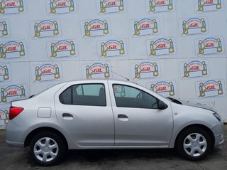 Maneta interior dacia 806717698r logan ii 1139678