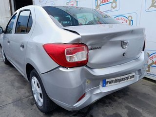 Maneta interior dacia 806717698r logan ii 1139678