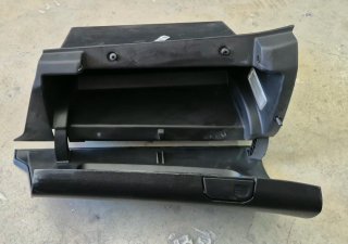 Moldura Salpicadero Opel Vivaro 2018
