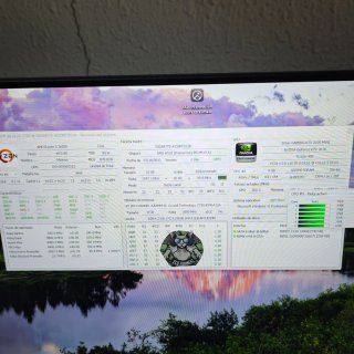 PC Gaming R5 3600X, RTX 2070, 32GB, Garantía