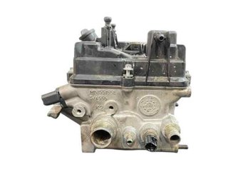 Culata smart mn155155d forfour 1.3 cat 137180