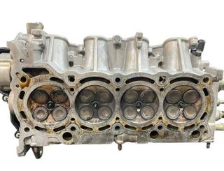 Culata smart mn155155d forfour 1.3 cat 137180