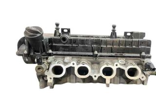Culata smart mn155155d forfour 1.3 cat 137180