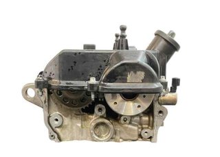 Culata smart mn155155d forfour 1.3 cat 137180