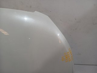 CAPO PEUGEOT 2008 HM01
