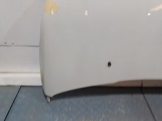 CAPO PEUGEOT 2008 HM01