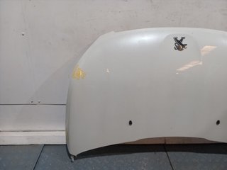 CAPO PEUGEOT 2008 HM01