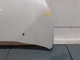 CAPO PEUGEOT 2008 HM01