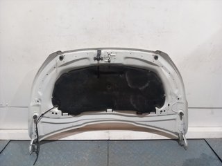 CAPO PEUGEOT 2008 HM01