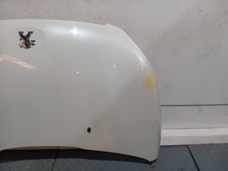 CAPO PEUGEOT 2008 HM01