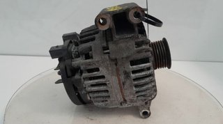 Alternador mini 7559223 mini (r50,r53) 1148330