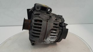 Alternador mini 7559223 mini (r50,r53) 1148330