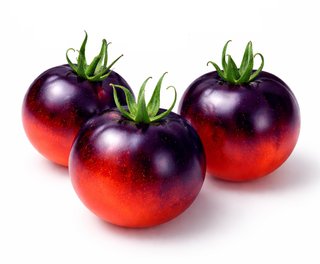 Pack Semillas 12 tomates Raros - 12 variedades