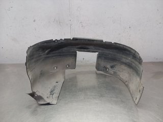 PASO RUEDA DELANTERO IZQUIERDO OPEL TIGRA TWIN TO