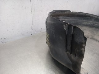 PASO RUEDA DELANTERO IZQUIERDO OPEL TIGRA TWIN TO