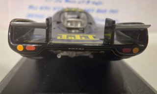Rondeau M379B Le Mans 1980 1/43