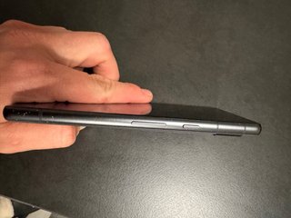 Google Pixel 7a pantalla rota