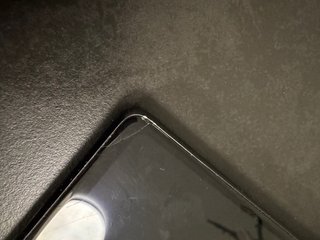 Google Pixel 7a pantalla rota