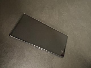 Google Pixel 7a pantalla rota