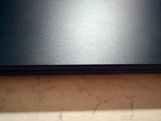 ASUS ROG Strix G15 Gaming Laptop