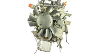 23331266 f1ce0481a motor completo iveco daily 35 c