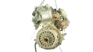 23331266 f1ce0481a motor completo iveco daily 35 c