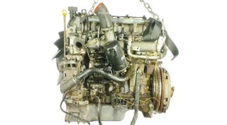23331266 f1ce0481a motor completo iveco daily 35 c