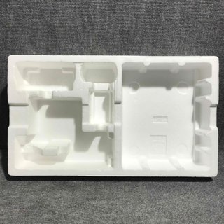 Super Nintendo + Super Game Boy Set