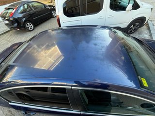 Volkswagen Passat 2007