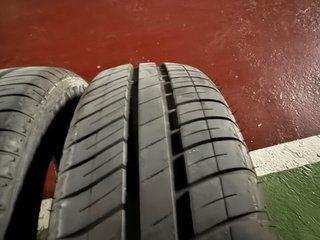 185/65 R15 88T Goodyear