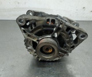 Opel 450048 90561168 alternador astra g berlina
