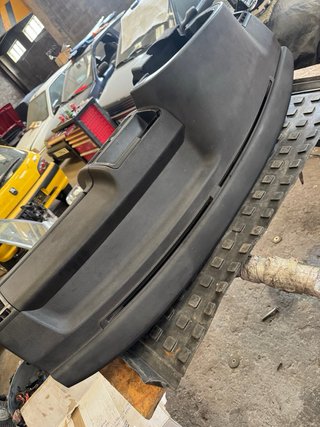 Salpicadero Citroen AX GT/GTI/Sport