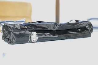Trípode Bilora Pro 25-M + Bolsa