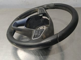 VOLANTE SEAT LEON (5F1) CYV 5F0419091