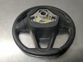 VOLANTE SEAT LEON (5F1) CYV 5F0419091