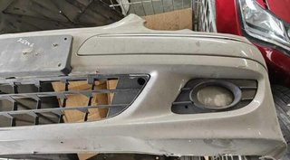 Paragolpes a2098853225 mercedes-benz clase 216746