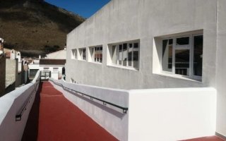 Oportunidad se vende colegio con terreno