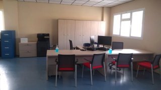 Oportunidad se vende colegio con terreno
