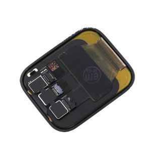 Schermo Apple Watch Series 4 44mm